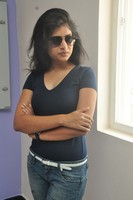Swetha Pandit Photos